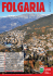 File "folgaria-notizie-dicembre-2011" di 2,91 MB