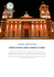 Scarica PDF - Argentinian Explorer