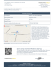 Scarica la App / Weekend in Italy App