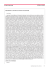 156-158_Terreni_Graziani_PREVITALI_LETTERA all`editore