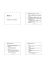 PHP – 3