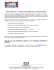 Presentazione - MOD Innovation