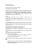 File PDF