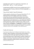 Privacy Policy - Genesi Ristorazione