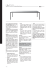 LIM 3.0, restyling dell`iconica famiglia LIM, si rinnova