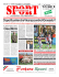 12_054 - SPORTvicentino
