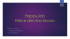 09-happyjob - Simone Poggi