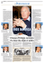 leggi la pagina con la nostra intervista al "leone di ortigia"