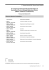 349-376_sessioni scientifiche_congresso
