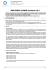 BIBLIOWIN 5.0WEB Versione 5.0.2