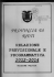 Relazione Previsionale e Programmatica 2012