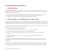 Dichiarazione di assurance - FASTWEB Company Information