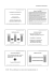 Nota di Copyright Interfaccia audio Libreria portaudio Un piccolo