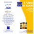 Per scaricare il programma