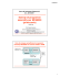 (Microsoft PowerPoint - CE1-2011