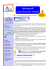 informazioni SFT (2013-12).pub