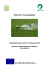 Manual - IT with final layout