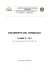 Costruzioni, Ambiente e Territorio