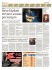 GDV24aprile 13 – Spettacoli