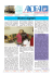 notiziario_dicembre_2015_dati_Layout 1 - ACFA