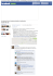 Live chat con Terna e Fondazione Sodalitas: Crowdfunding