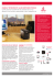 IOMEGA® STORCENTER™ ix2-200 NETWORK