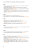 Peer_Review_Manua, Version Englisch - peer-review