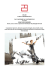 gian paolo barbieri - 29 ARTS IN PROGRESS gallery