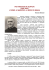 FRA VINCENZO M. BUFFON (1914-1975) L`UOMO, IL MAESTRO, IL