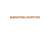 Presentazione standard di PowerPoint