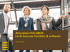 Attuazione ISO 20022: kit di base per fornitori di