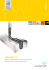 fermapor® k31