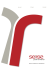 Ricerca, Selezione e Valutazione