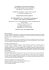 contemporanea - Dipartimento di Studi Umanistici. Lettere, Beni