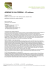 Scheda in PDF - Monferrato.org