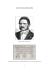 Luigi Torelli: un profilo biografico