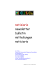 - Ciscoconsultant