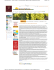 Pagina 1 di 2 Informaturismo.it - Turismo in Italia