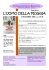 56-Cine-L`UOMO DELLA PIOGGIA.pub