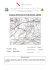 Centro Funzionale Regione Campania