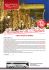 mercatini-natale-parigi-viaggi 1.eps