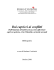 Scarica la bibliografia