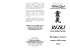 PIEGHEVOLE REIKI