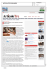 articolotre.com (web)