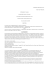 TAR Lazio n. 440 del 28 maggio 2015