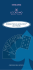 poker texas hold`em™ ultimate - Casino de Monte