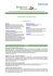 Infopress-32-del-10-09-2015
