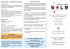 Proposte didattiche 2015/2016 Scuola