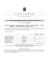 clicca qui per il - Polizia Municipale Palmi | Home Page