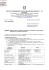 documento formato pdf